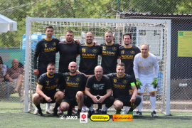 <a href="https://st.getinfootball.com/albums/1102460/6a44acbb950e2_1920.jpg" target="_blank">Завантажити оригінал</a>