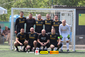 <a href="https://st.getinfootball.com/albums/1102460/6a44acbb950e2_1920.jpg" target="_blank">Завантажити оригінал</a>