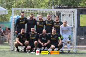 <a href="https://st.getinfootball.com/albums/1102460/6a44acbf2c147_1920.jpg" target="_blank">Завантажити оригінал</a>
