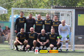 <a href="https://st.getinfootball.com/albums/1102460/6a44acbf2c147_1920.jpg" target="_blank">Завантажити оригінал</a>