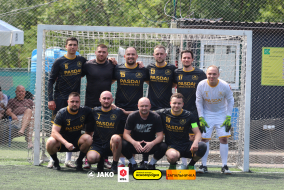 <a href="https://st.getinfootball.com/albums/1102460/6a44acc2ba3a8_1920.jpg" target="_blank">Завантажити оригінал</a>
