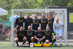 <a href="https://st.getinfootball.com/albums/1102460/6a44acc65519e_1920.jpg" target="_blank">Завантажити оригінал</a>
