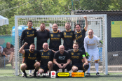 <a href="https://st.getinfootball.com/albums/1102460/6a44acc9d075b_1920.jpg" target="_blank">Завантажити оригінал</a>