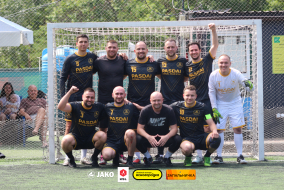 <a href="https://st.getinfootball.com/albums/1102460/6a44accd7ea17_1920.jpg" target="_blank">Завантажити оригінал</a>