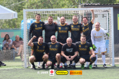 <a href="https://st.getinfootball.com/albums/1102460/6a44acd11331e_1920.jpg" target="_blank">Завантажити оригінал</a>