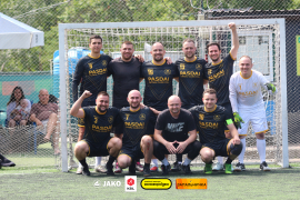 <a href="https://st.getinfootball.com/albums/1102460/6a44acd11331e_1920.jpg" target="_blank">Завантажити оригінал</a>