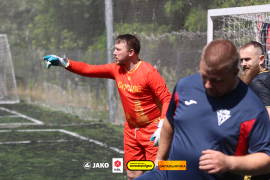 <a href="https://st.getinfootball.com/albums/1102461/6a44aaa51a097_1920.jpg" target="_blank">Завантажити оригінал</a>