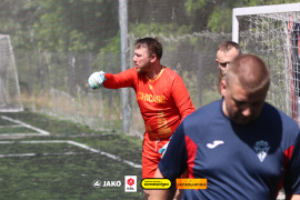 <a href="https://st.getinfootball.com/albums/1102461/6a44aaab03ae2_1920.jpg" target="_blank">Завантажити оригінал</a>