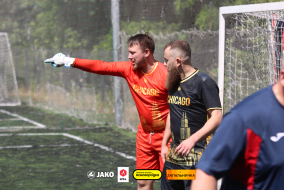 <a href="https://st.getinfootball.com/albums/1102461/6a44aab1466d8_1920.jpg" target="_blank">Завантажити оригінал</a>