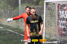 <a href="https://st.getinfootball.com/albums/1102461/6a44aab736404_1920.jpg" target="_blank">Завантажити оригінал</a>