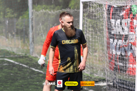 <a href="https://st.getinfootball.com/albums/1102461/6a44aabd6134a_1920.jpg" target="_blank">Завантажити оригінал</a>