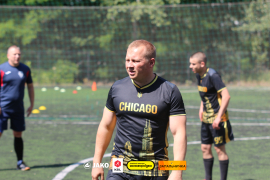 <a href="https://st.getinfootball.com/albums/1102461/6a44aac437444_1920.jpg" target="_blank">Завантажити оригінал</a>