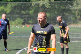 <a href="https://st.getinfootball.com/albums/1102461/6a44aac437444_1920.jpg" target="_blank">Завантажити оригінал</a>