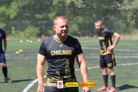 <a href="https://st.getinfootball.com/albums/1102461/6a44aaca4638f_1920.jpg" target="_blank">Завантажити оригінал</a>