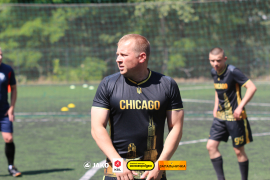 <a href="https://st.getinfootball.com/albums/1102461/6a44aaceab979_1920.jpg" target="_blank">Завантажити оригінал</a>
