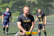<a href="https://st.getinfootball.com/albums/1102461/6a44aad2b9fd7_1920.jpg" target="_blank">Завантажити оригінал</a>