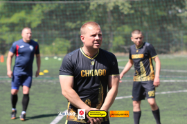 <a href="https://st.getinfootball.com/albums/1102461/6a44aad2b9fd7_1920.jpg" target="_blank">Завантажити оригінал</a>