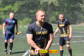 <a href="https://st.getinfootball.com/albums/1102461/6a44aad2b9fd7_1920.jpg" target="_blank">Завантажити оригінал</a>