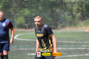<a href="https://st.getinfootball.com/albums/1102461/6a44aad7a6c10_1920.jpg" target="_blank">Завантажити оригінал</a>