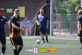 <a href="https://st.getinfootball.com/albums/1102461/6a44aadbb9410_1920.jpg" target="_blank">Завантажити оригінал</a>