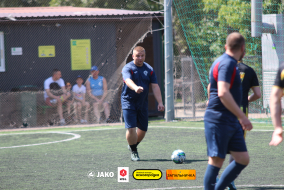 <a href="https://st.getinfootball.com/albums/1102461/6a44aadfce576_1920.jpg" target="_blank">Завантажити оригінал</a>