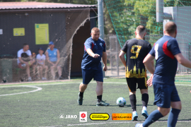 <a href="https://st.getinfootball.com/albums/1102461/6a44aae52013d_1920.jpg" target="_blank">Завантажити оригінал</a>
