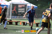 <a href="https://st.getinfootball.com/albums/1102461/6a44aaeaf3c0f_1920.jpg" target="_blank">Завантажити оригінал</a>