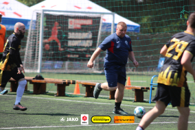 <a href="https://st.getinfootball.com/albums/1102461/6a44aaeaf3c0f_1920.jpg" target="_blank">Завантажити оригінал</a>