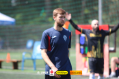 <a href="https://st.getinfootball.com/albums/1102461/6a44aaef961b0_1920.jpg" target="_blank">Завантажити оригінал</a>