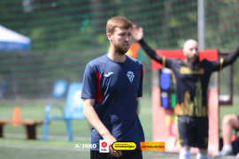 <a href="https://st.getinfootball.com/albums/1102461/6a44aaef961b0_1920.jpg" target="_blank">Завантажити оригінал</a>