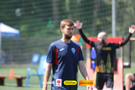 <a href="https://st.getinfootball.com/albums/1102461/6a44aaf3cb4b2_1920.jpg" target="_blank">Завантажити оригінал</a>