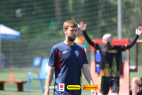 <a href="https://st.getinfootball.com/albums/1102461/6a44aaf3cb4b2_1920.jpg" target="_blank">Завантажити оригінал</a>