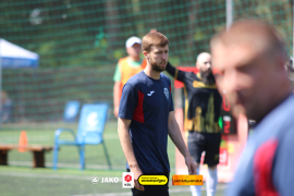 <a href="https://st.getinfootball.com/albums/1102461/6a44aaf7af0e8_1920.jpg" target="_blank">Завантажити оригінал</a>