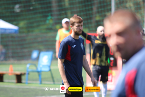 <a href="https://st.getinfootball.com/albums/1102461/6a44aaf7af0e8_1920.jpg" target="_blank">Завантажити оригінал</a>