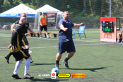 <a href="https://st.getinfootball.com/albums/1102461/6a44aafcaf41d_1920.jpg" target="_blank">Завантажити оригінал</a>