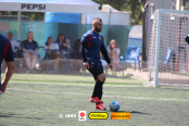 <a href="https://st.getinfootball.com/albums/1102461/6a44ab02b0c1f_1920.jpg" target="_blank">Завантажити оригінал</a>