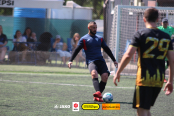 <a href="https://st.getinfootball.com/albums/1102461/6a44ab06c540b_1920.jpg" target="_blank">Завантажити оригінал</a>