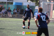 <a href="https://st.getinfootball.com/albums/1102461/6a44ab0abaeec_1920.jpg" target="_blank">Завантажити оригінал</a>