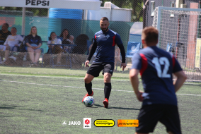 <a href="https://st.getinfootball.com/albums/1102461/6a44ab0abaeec_1920.jpg" target="_blank">Завантажити оригінал</a>