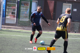 <a href="https://st.getinfootball.com/albums/1102461/6a44ab0fe5d1a_1920.jpg" target="_blank">Завантажити оригінал</a>