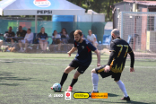 <a href="https://st.getinfootball.com/albums/1102461/6a44ab1aa8d90_1920.jpg" target="_blank">Завантажити оригінал</a>