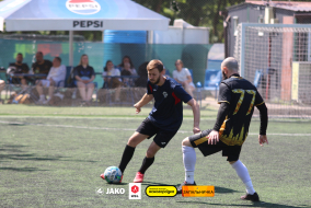 <a href="https://st.getinfootball.com/albums/1102461/6a44ab1aa8d90_1920.jpg" target="_blank">Завантажити оригінал</a>