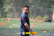 <a href="https://st.getinfootball.com/albums/1102461/6a44ab1e969b6_1920.jpg" target="_blank">Завантажити оригінал</a>