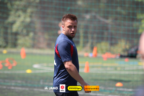 <a href="https://st.getinfootball.com/albums/1102461/6a44ab1e969b6_1920.jpg" target="_blank">Завантажити оригінал</a>
