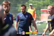 <a href="https://st.getinfootball.com/albums/1102461/6a44ab2422af7_1920.jpg" target="_blank">Завантажити оригінал</a>