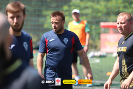<a href="https://st.getinfootball.com/albums/1102461/6a44ab2422af7_1920.jpg" target="_blank">Завантажити оригінал</a>