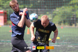 <a href="https://st.getinfootball.com/albums/1102461/6a44ab2aeefde_1920.jpg" target="_blank">Завантажити оригінал</a>