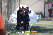 <a href="https://st.getinfootball.com/albums/1102461/6a44ab2eda890_1920.jpg" target="_blank">Завантажити оригінал</a>