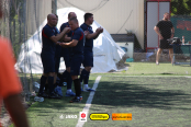 <a href="https://st.getinfootball.com/albums/1102461/6a44ab32d44f0_1920.jpg" target="_blank">Завантажити оригінал</a>
