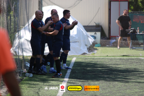 <a href="https://st.getinfootball.com/albums/1102461/6a44ab32d44f0_1920.jpg" target="_blank">Завантажити оригінал</a>